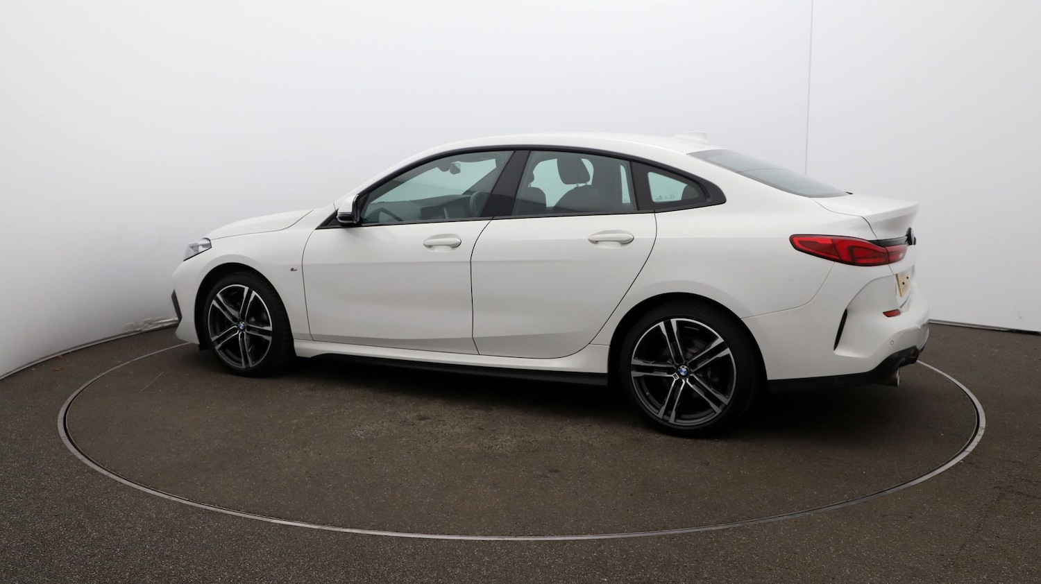 Used BMW 2 Series 2022 for sale - 76811293: Photo 40