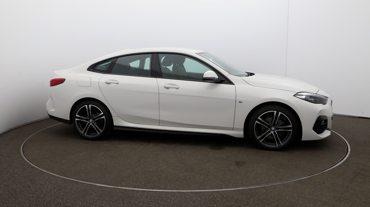 Used BMW 2 Series 2022 for sale - 76811293: Photo 41