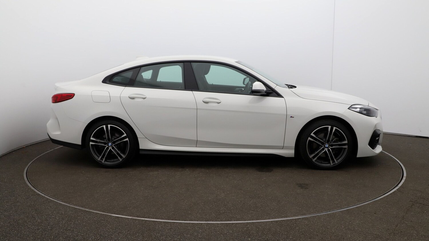 Used BMW 2 Series 2022 for sale - 76811293: Photo 42