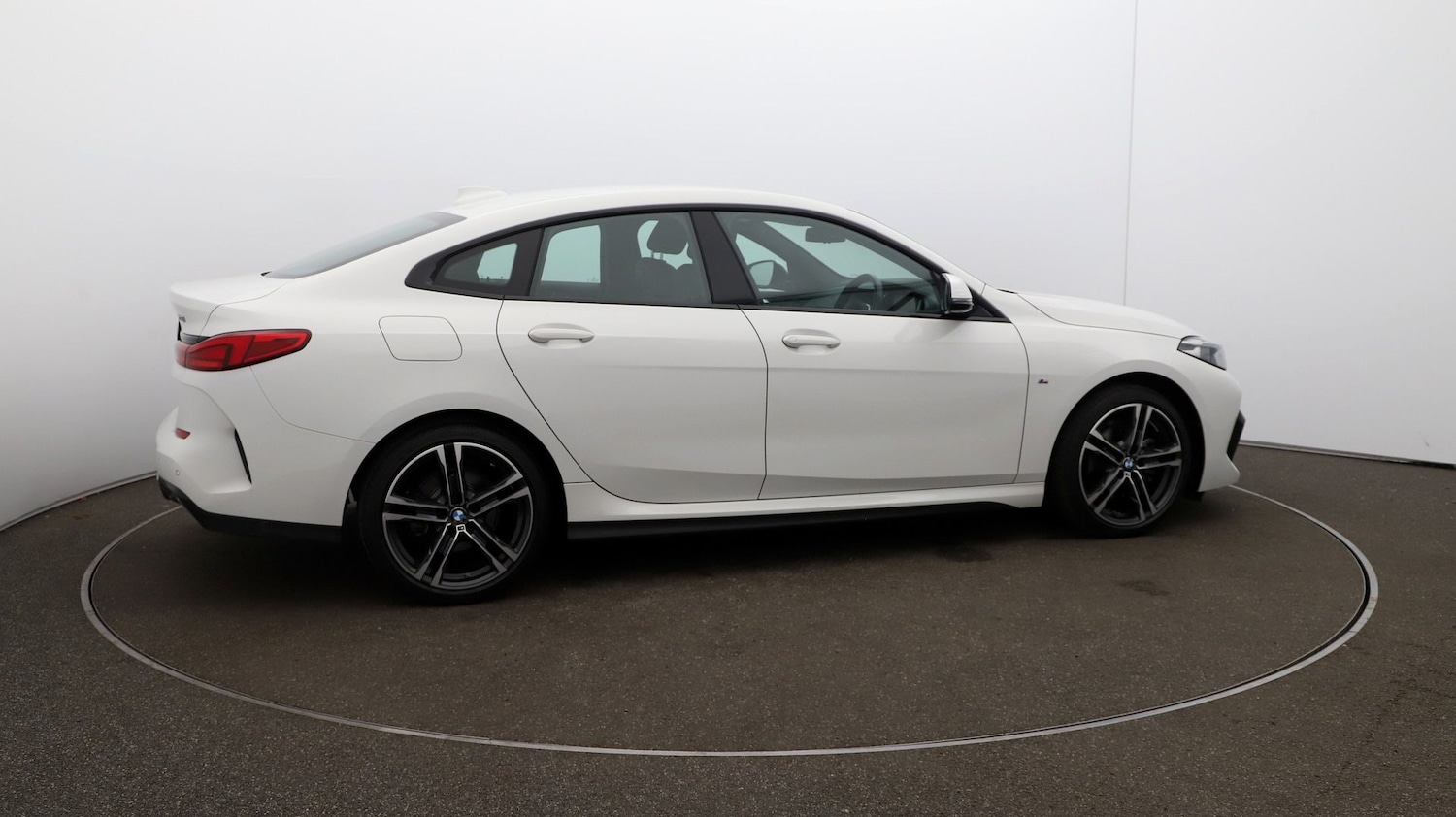 Used BMW 2 Series 2022 for sale - 76811293: Photo 44