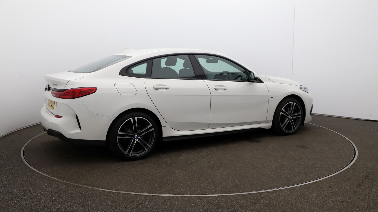 Used BMW 2 Series 2022 for sale - 76811293: Photo 45