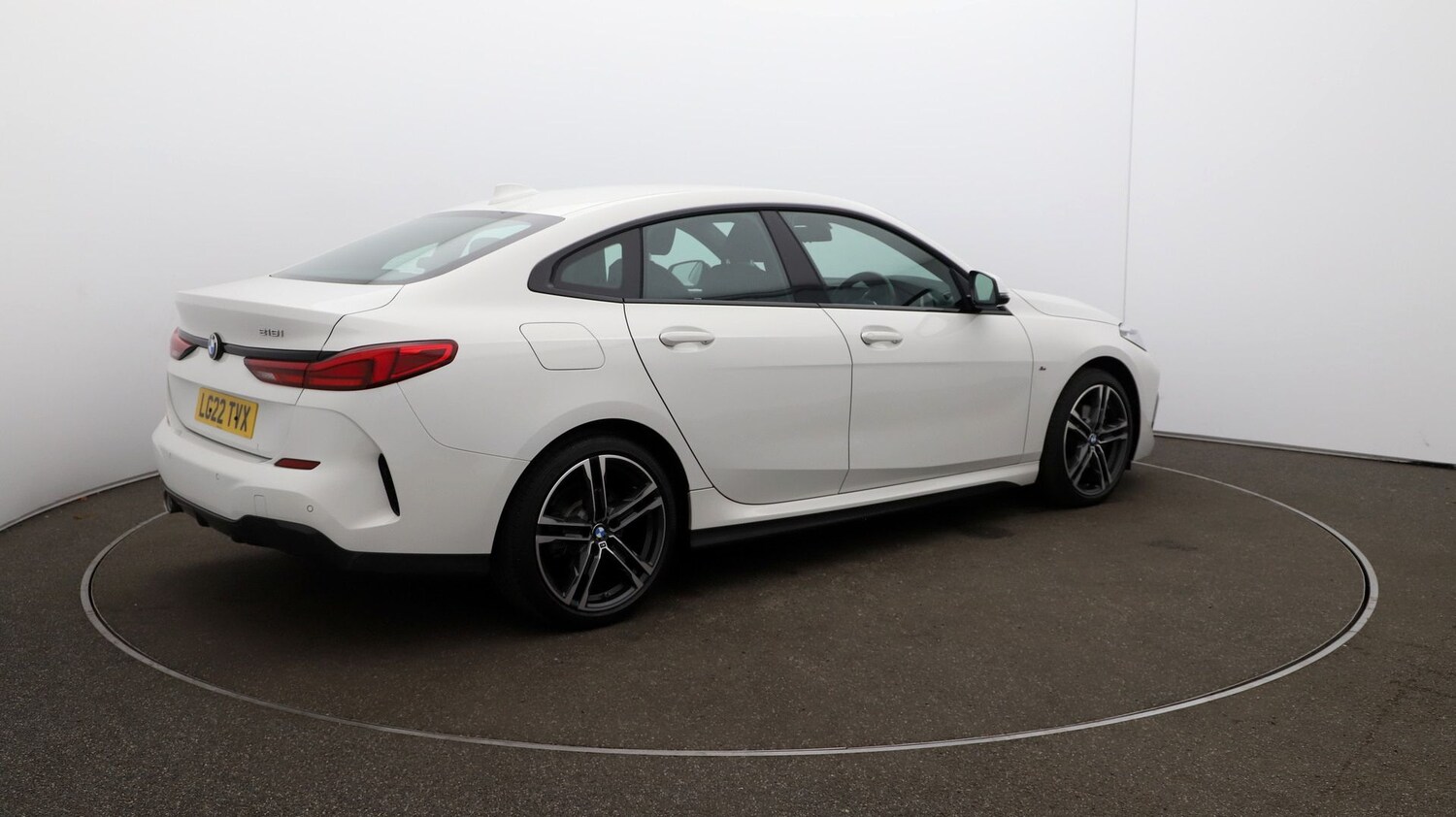 Used BMW 2 Series 2022 for sale - 76811293: Photo 46