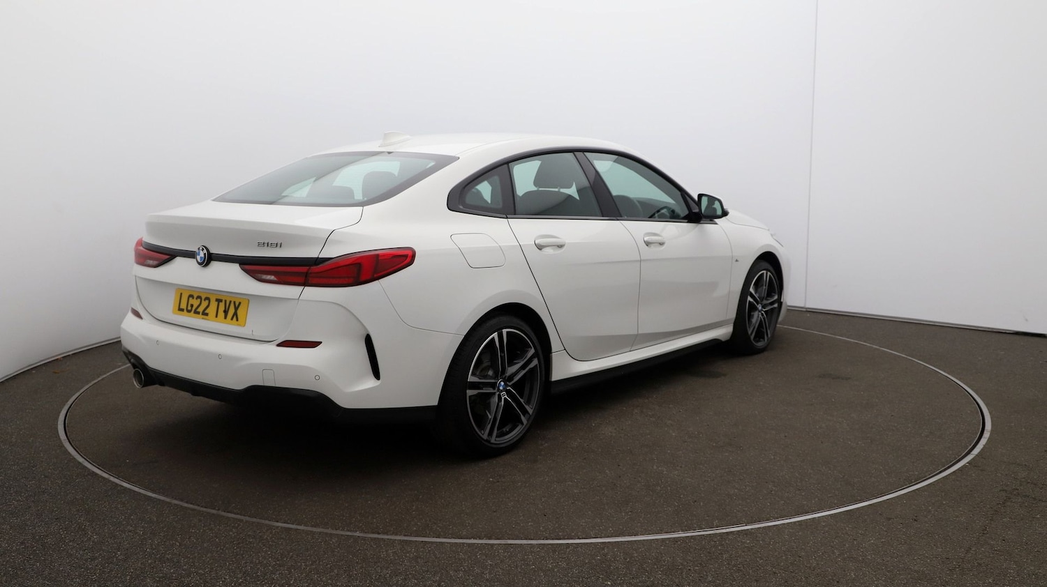 Used BMW 2 Series 2022 for sale - 76811293: Photo 47