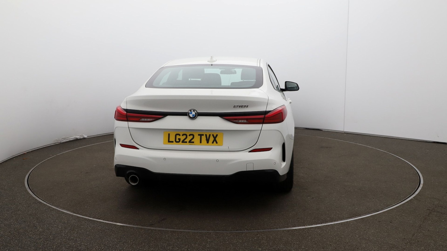 Used BMW 2 Series 2022 for sale - 76811293: Photo 50