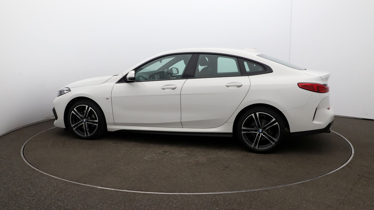 Used BMW 2 Series 2022 for sale - 76811293: Photo 51