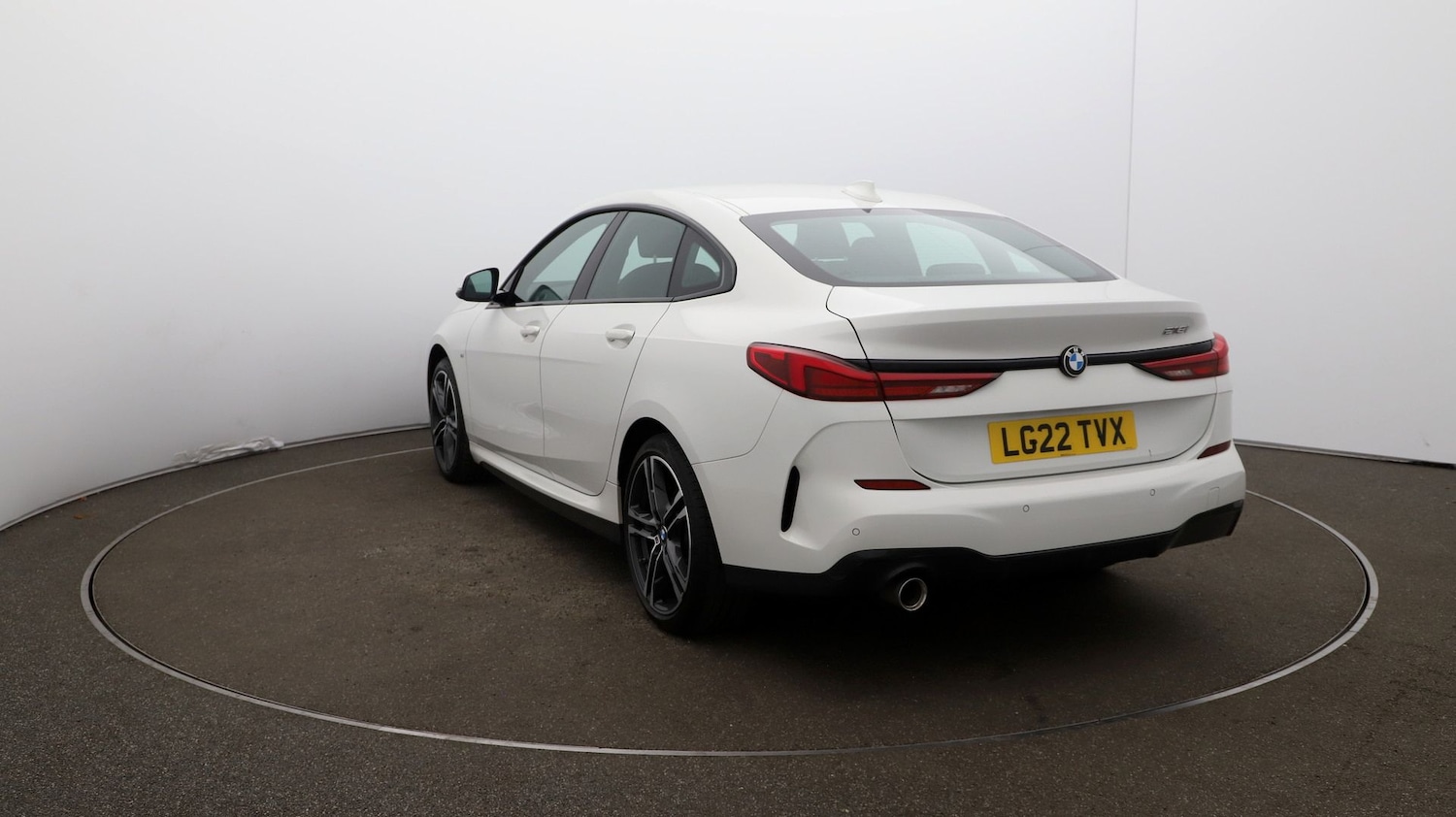 Used BMW 2 Series 2022 for sale - 76811293: Photo 54