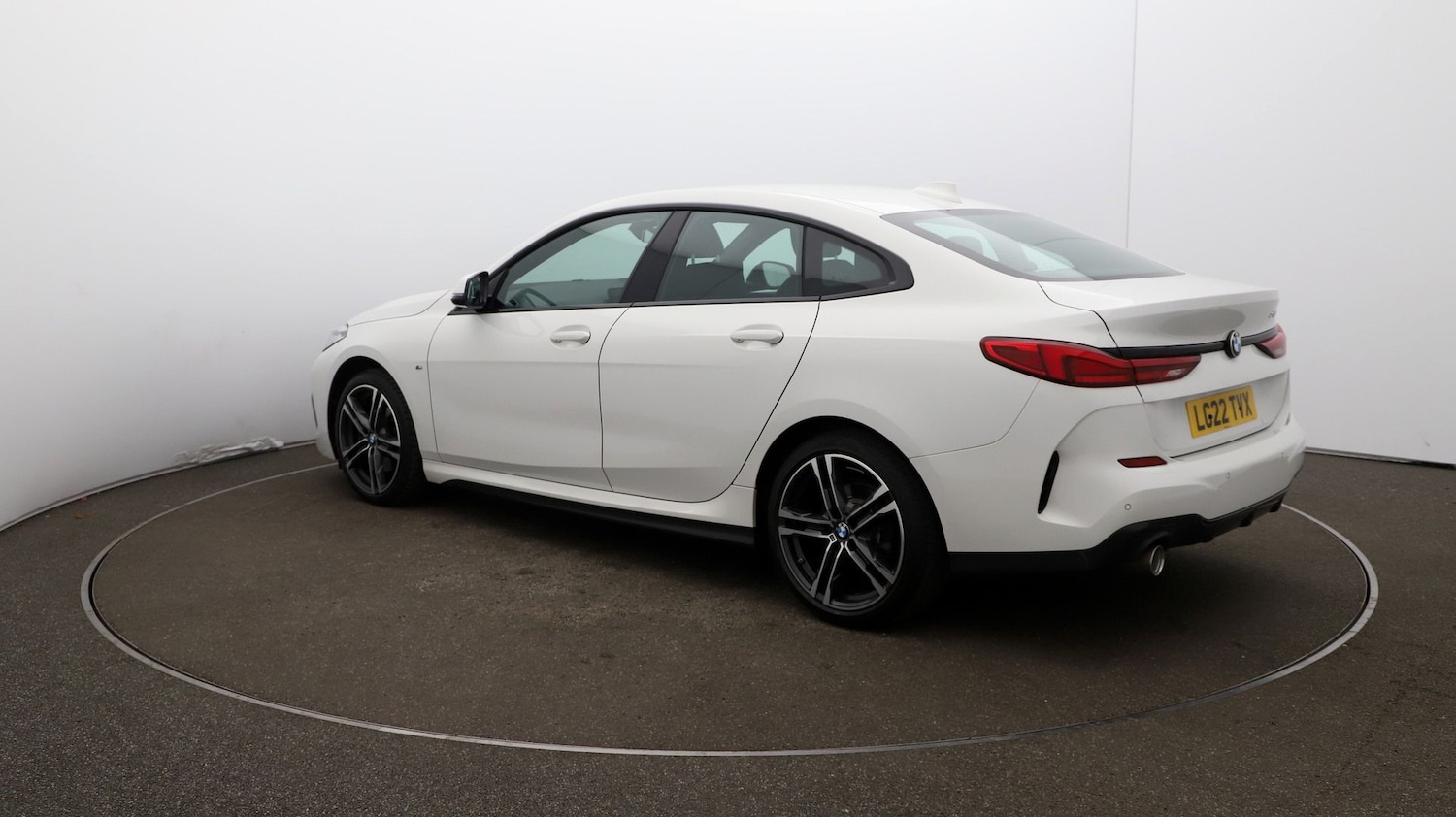 Used BMW 2 Series 2022 for sale - 76811293: Photo 56