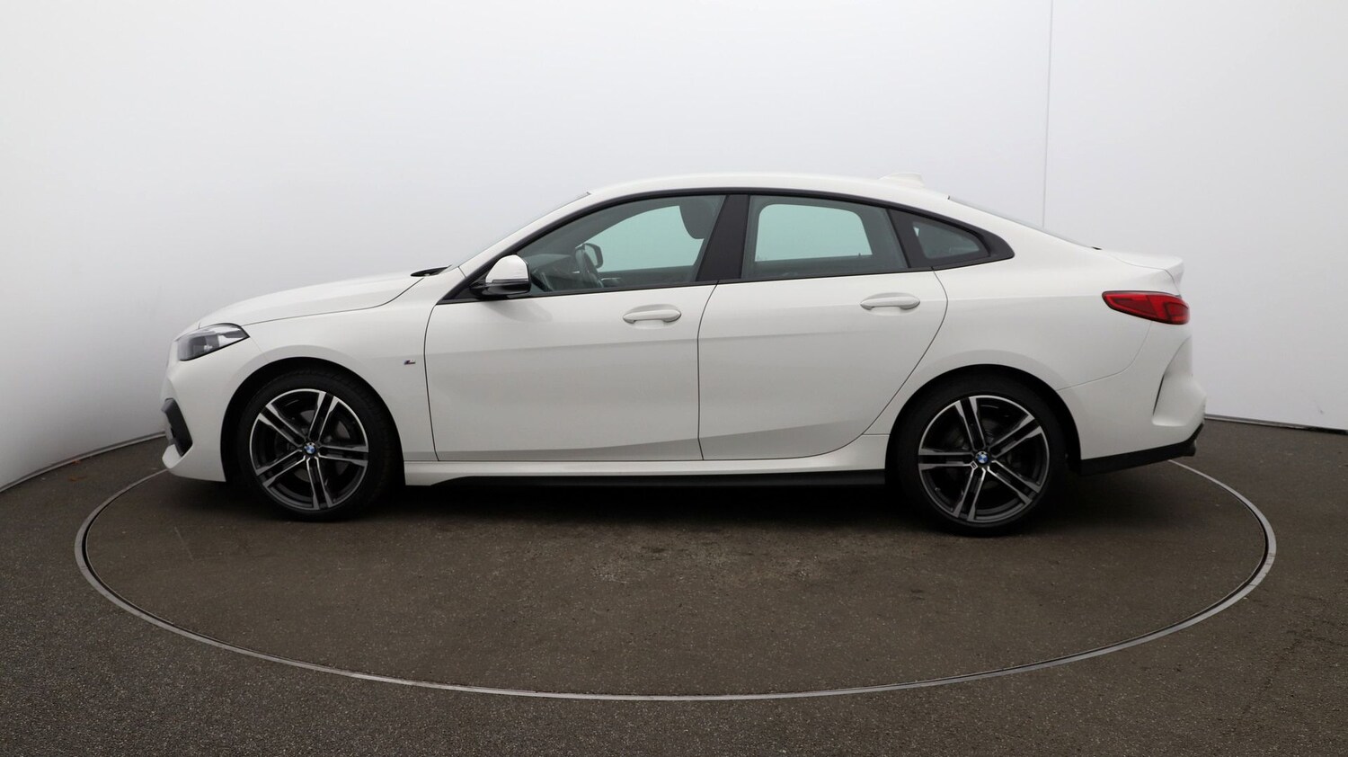 Used BMW 2 Series 2022 for sale - 76811293: Photo 57