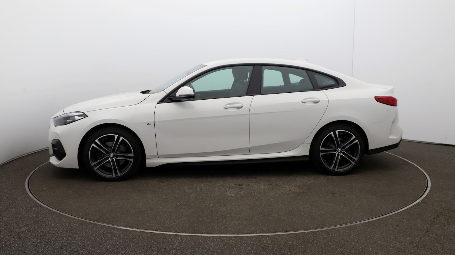 Used BMW 2 Series 2022 for sale - 76811293: Photo 58