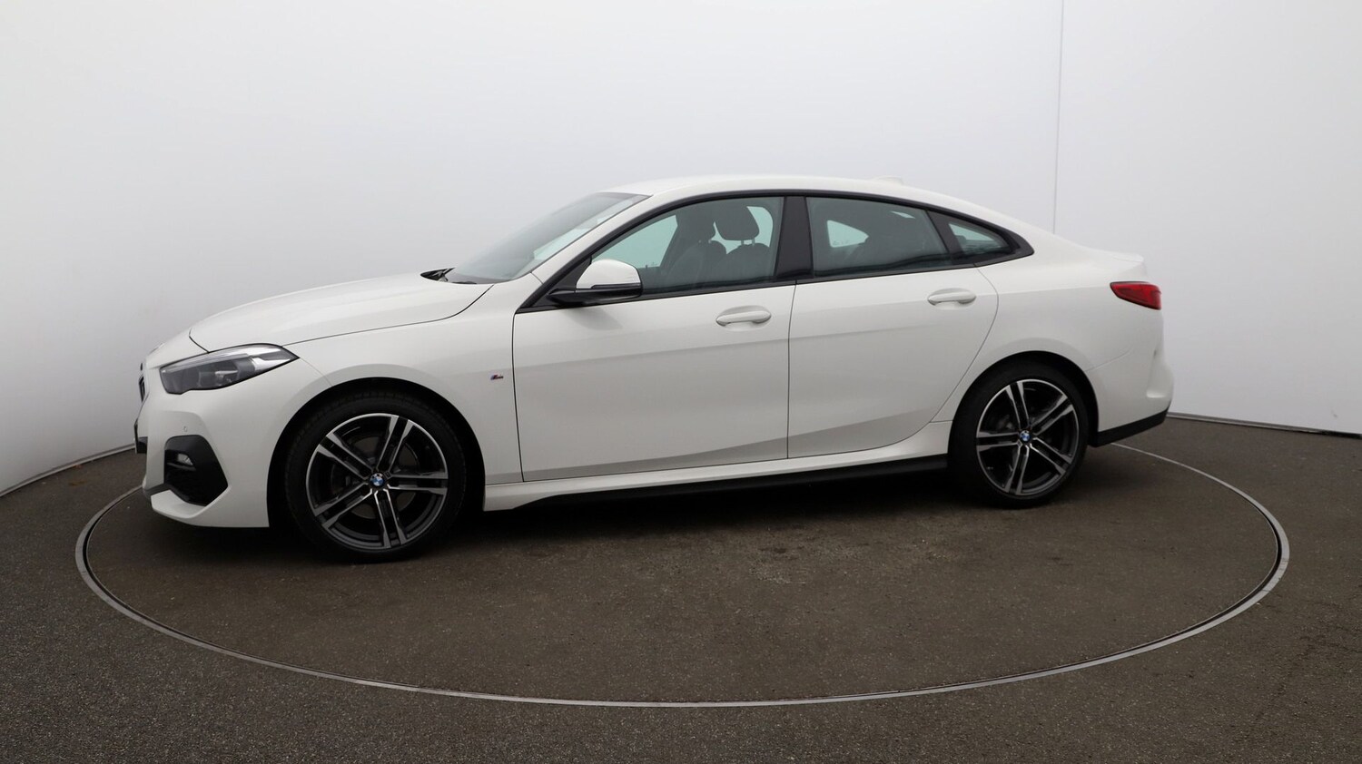 Used BMW 2 Series 2022 for sale - 76811293: Photo 59