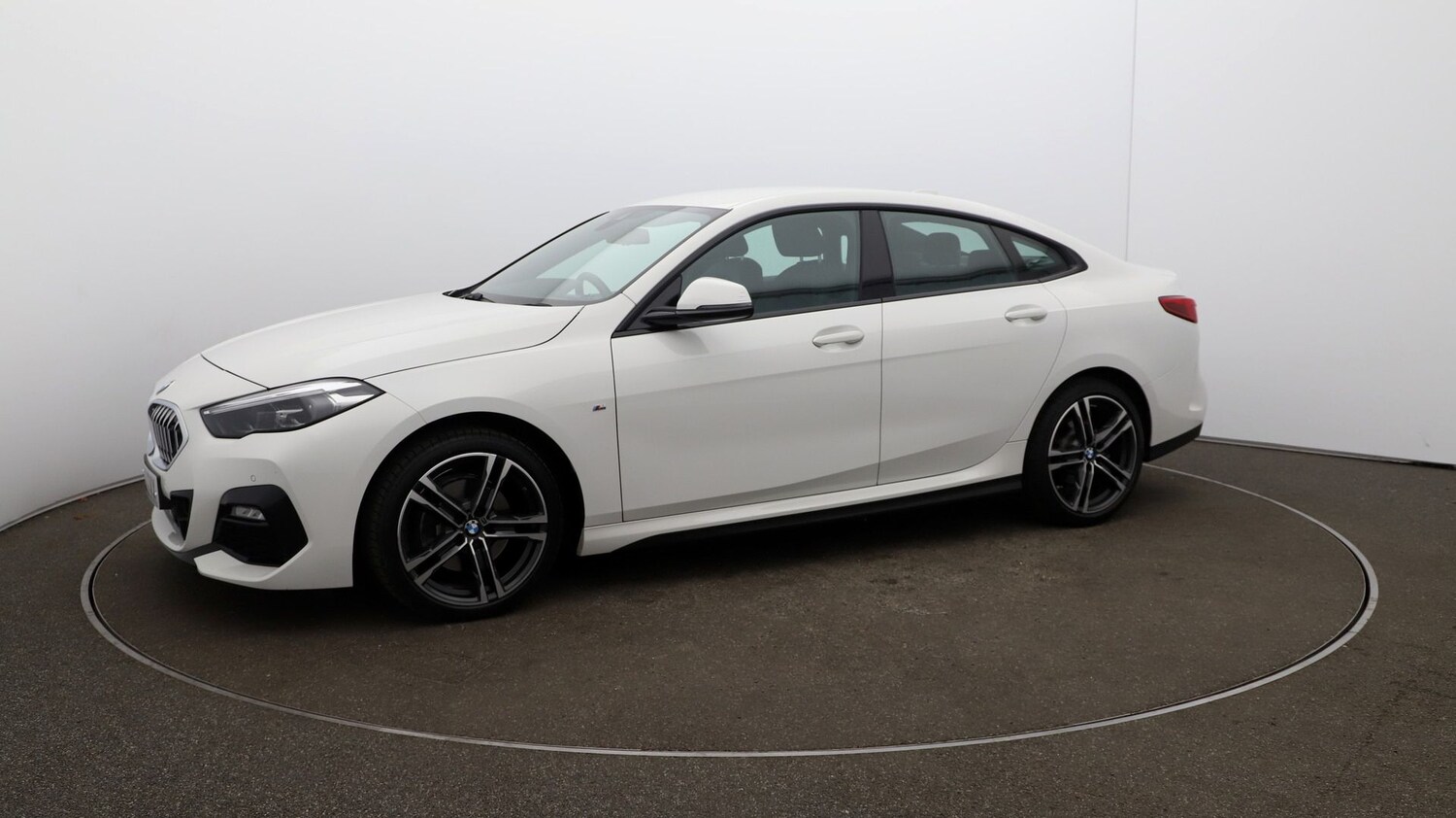 Used BMW 2 Series 2022 for sale - 76811293: Photo 60