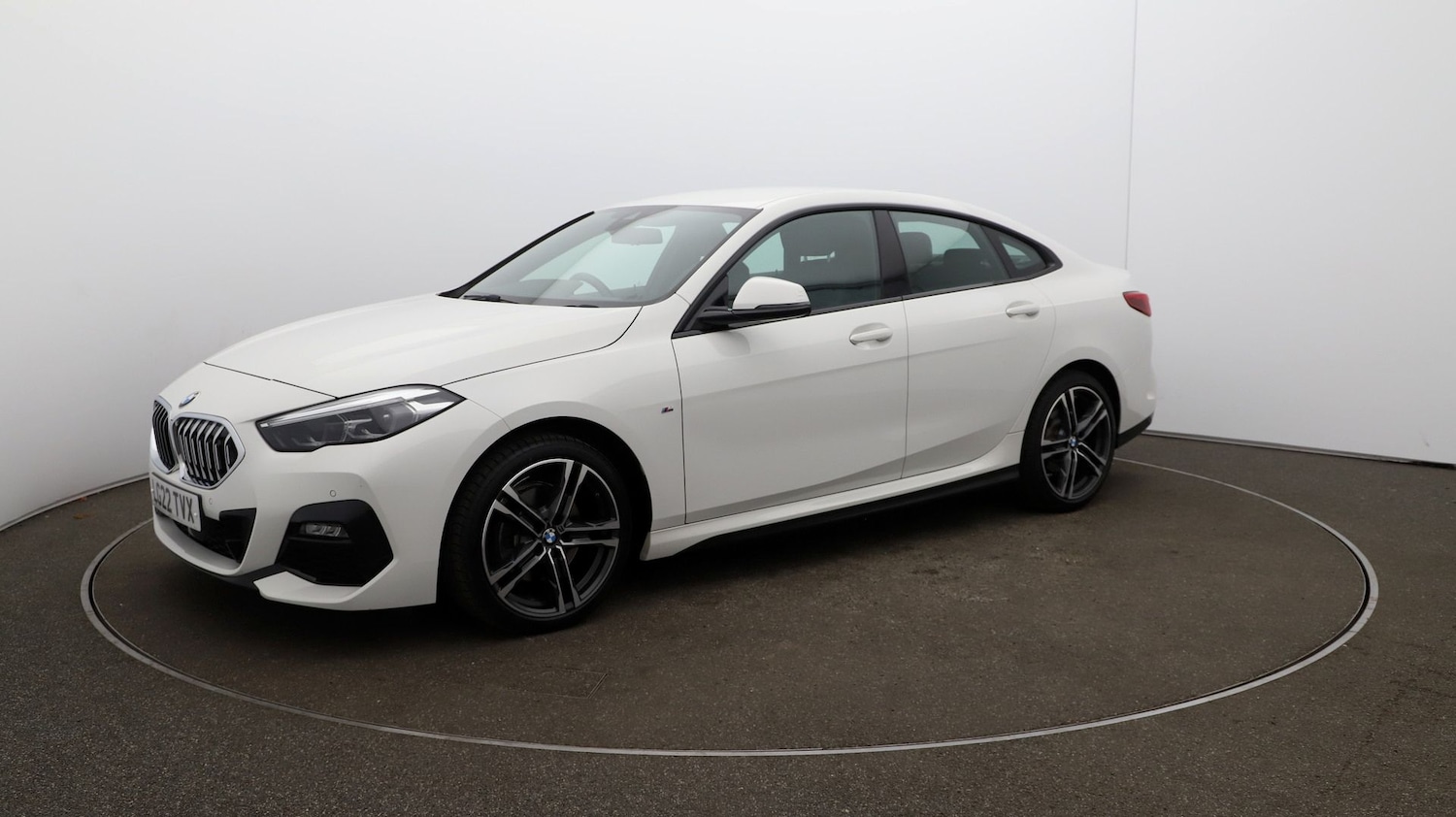 Used BMW 2 Series 2022 for sale - 76811293: Photo 61