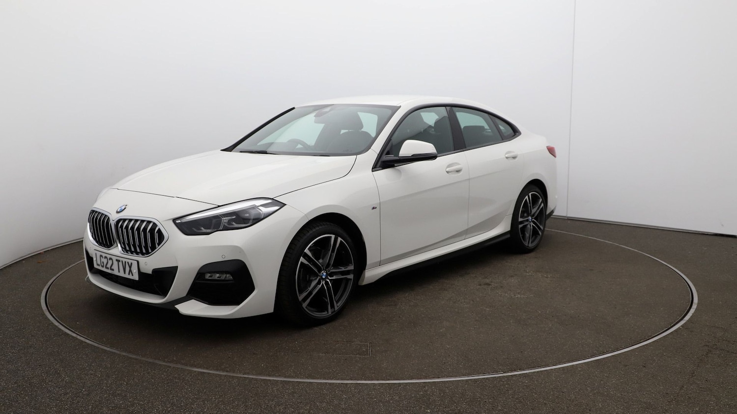 Used BMW 2 Series 2022 for sale - 76811293: Photo 62