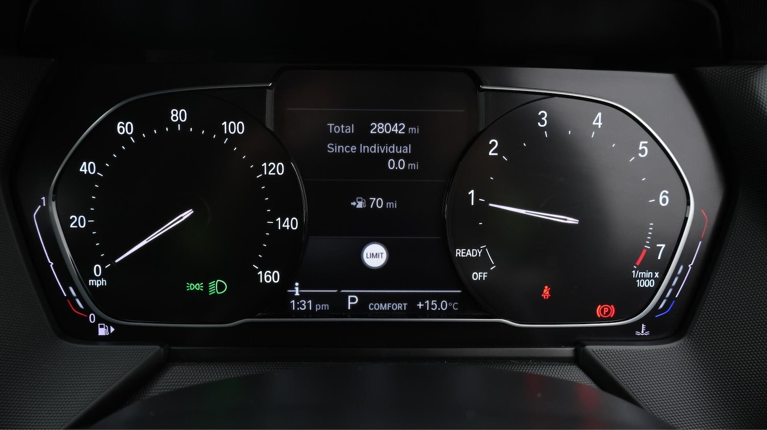 Used BMW 1 Series 2021 for sale - 76370259: Photo 11