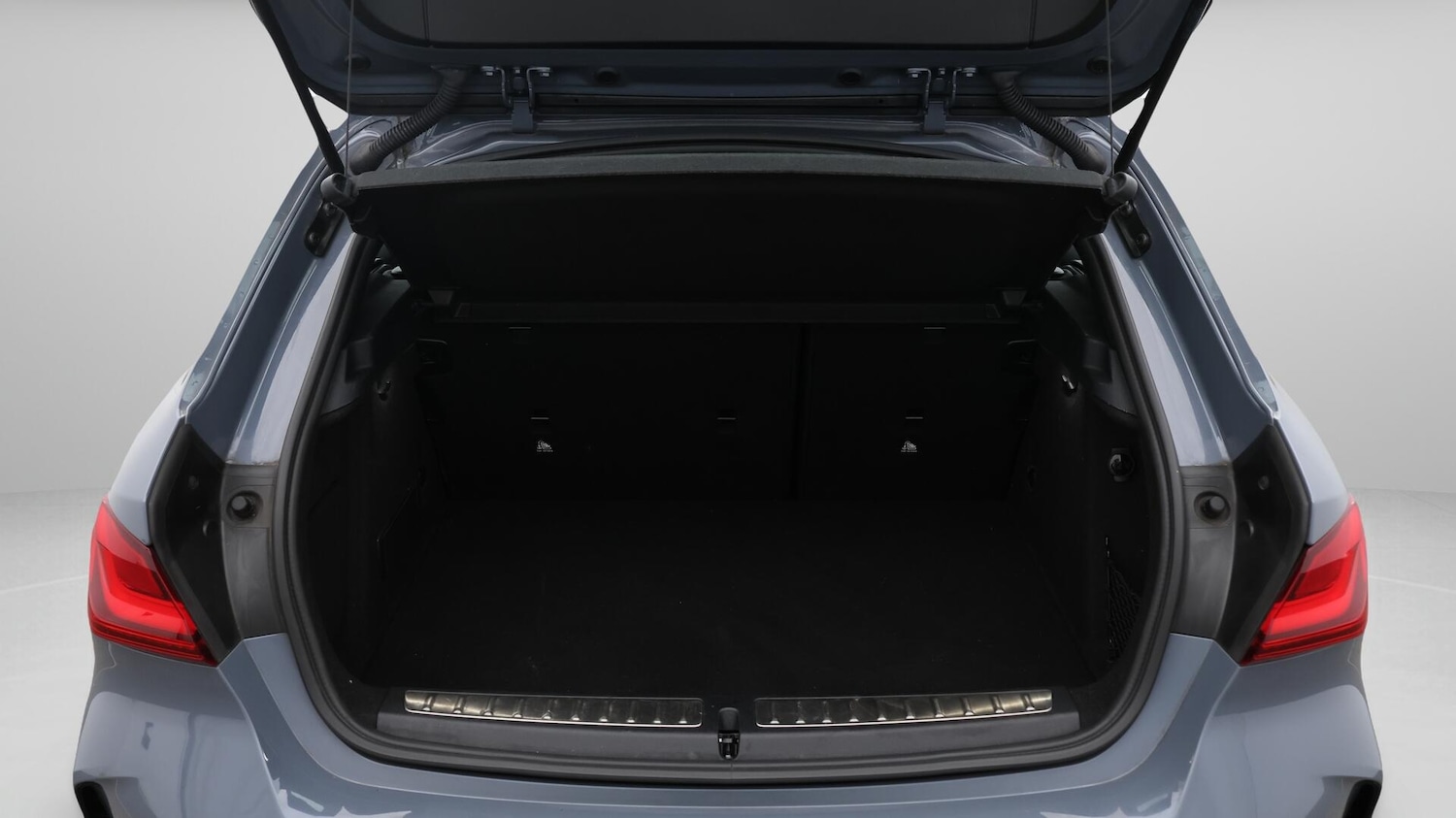 Used BMW 1 Series 2021 for sale - 76370259: Photo 18