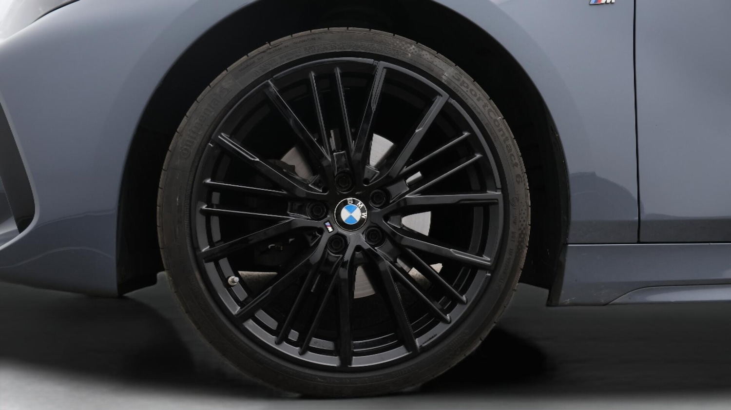 Used BMW 1 Series 2021 for sale - 76370259: Photo 19