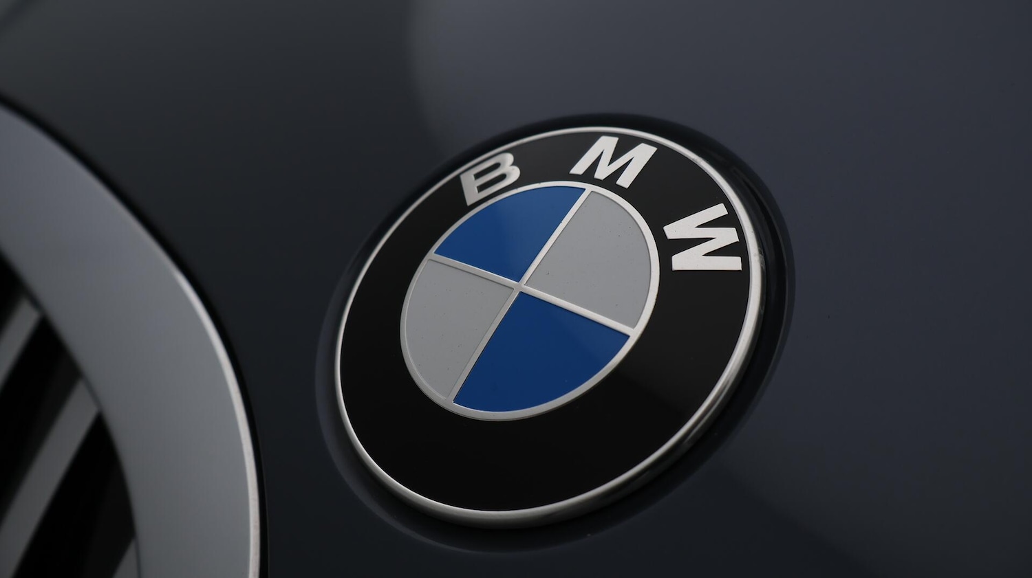 Used BMW 1 Series 2021 for sale - 76370259: Photo 21