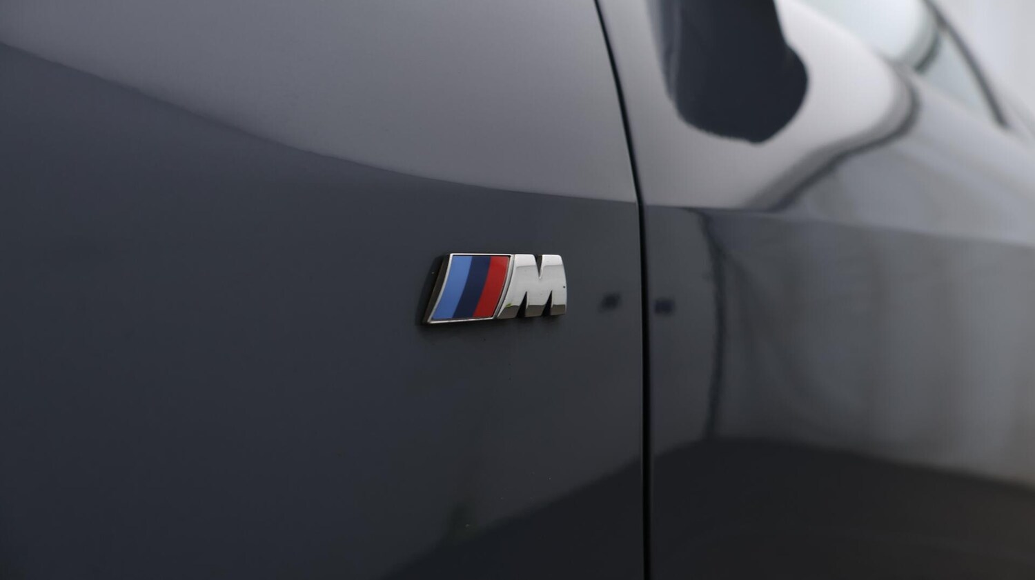 Used BMW 1 Series 2021 for sale - 76370259: Photo 22