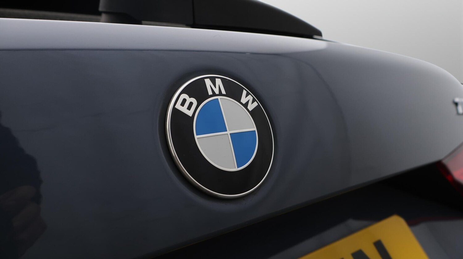 Used BMW 1 Series 2021 for sale - 76370259: Photo 23