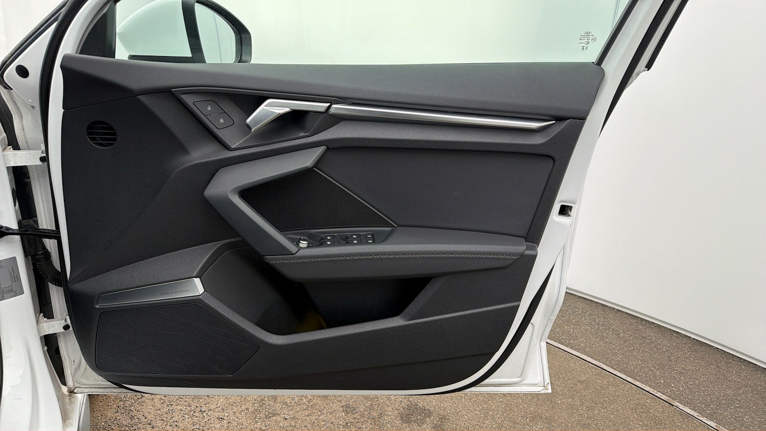 Used Audi A3 2023 for sale - 77965774: Photo 14