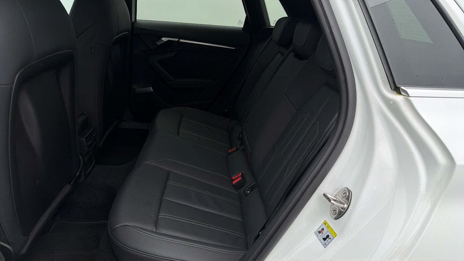 Used Audi A3 2023 for sale - 77965774: Photo 15