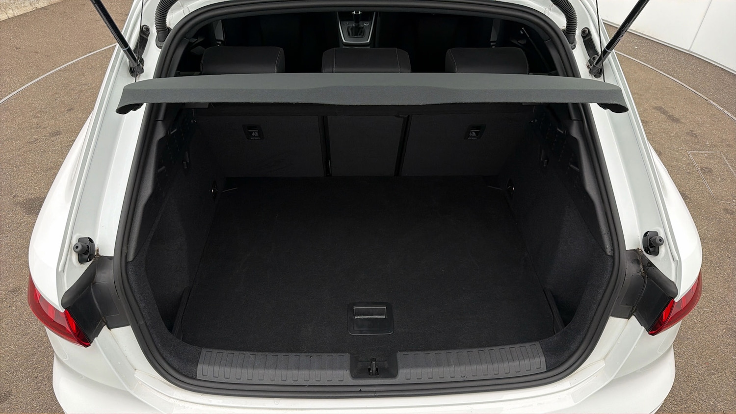 Used Audi A3 2023 for sale - 77965774: Photo 16