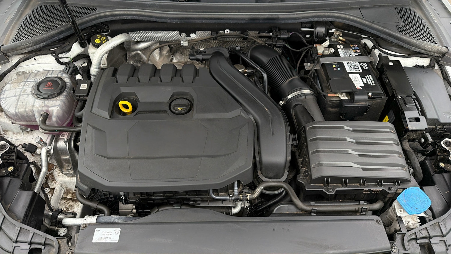 Used Audi A3 2023 for sale - 77965774: Photo 18