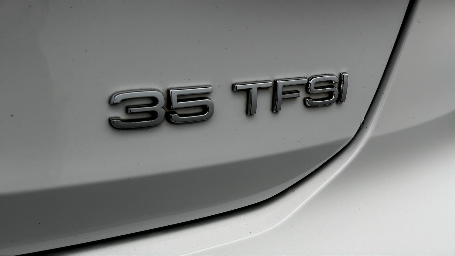 Used Audi A3 2023 for sale - 77965774: Photo 19