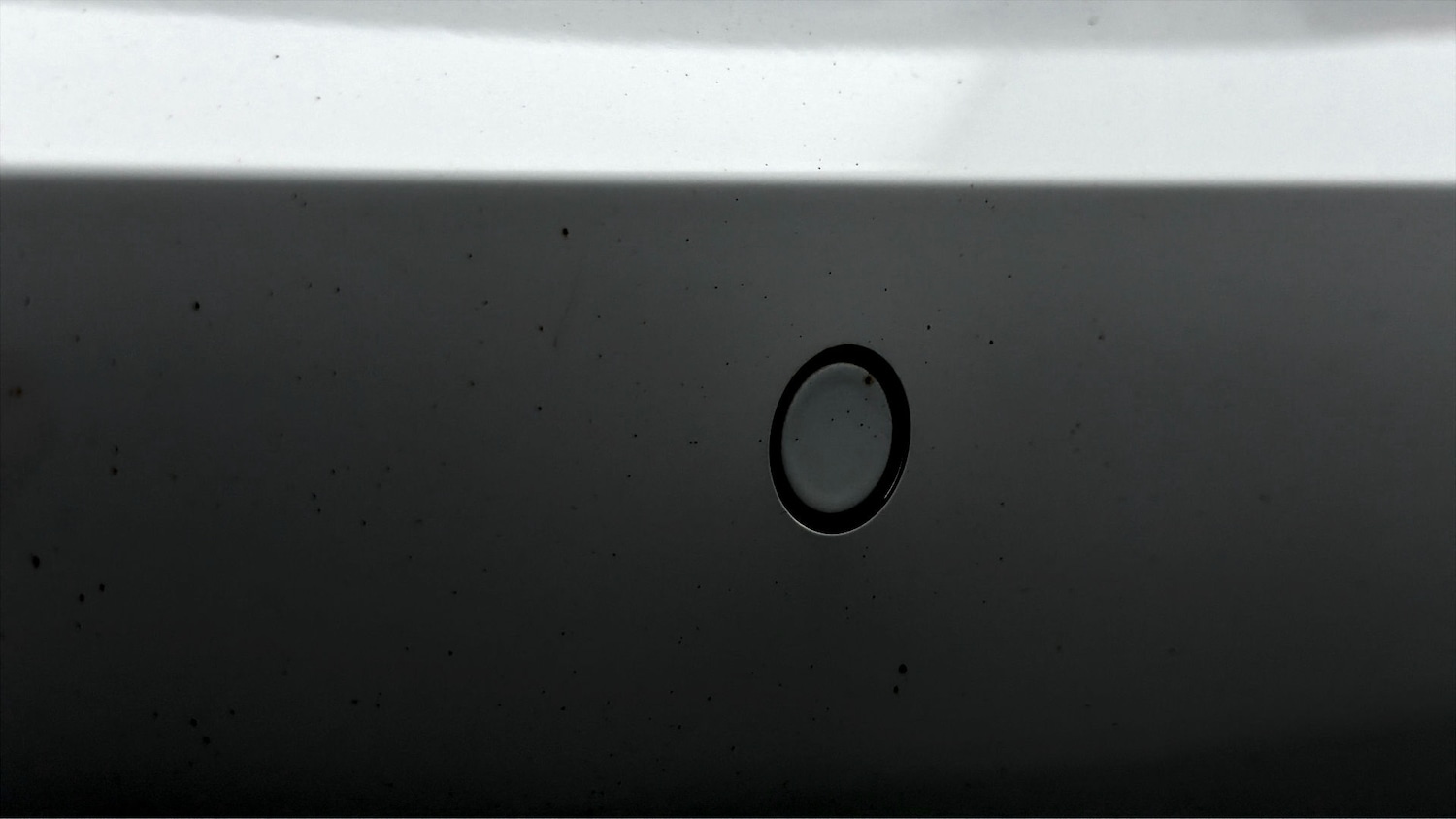 Used Audi A3 2023 for sale - 77965774: Photo 20