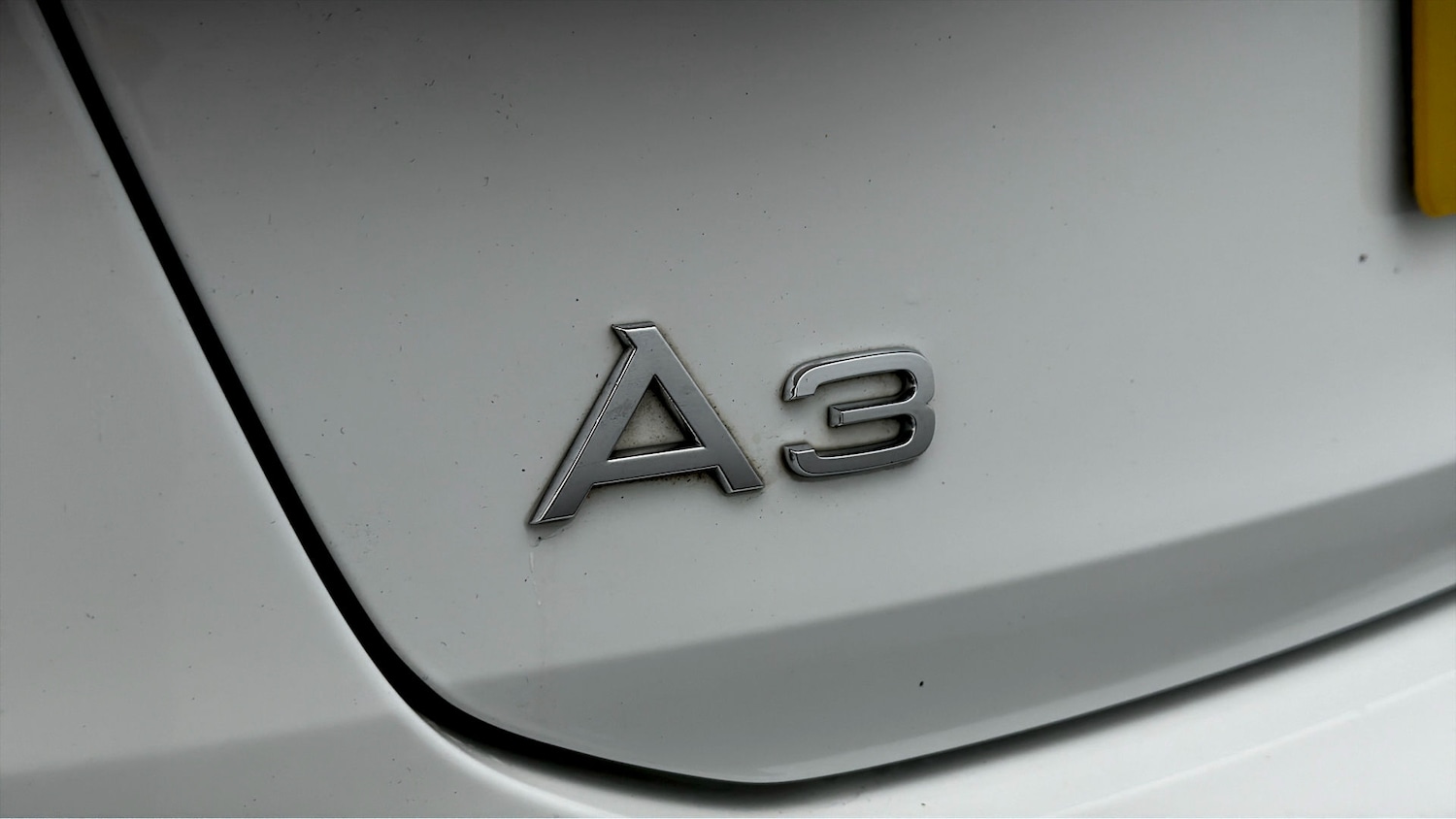 Used Audi A3 2023 for sale - 77965774: Photo 21