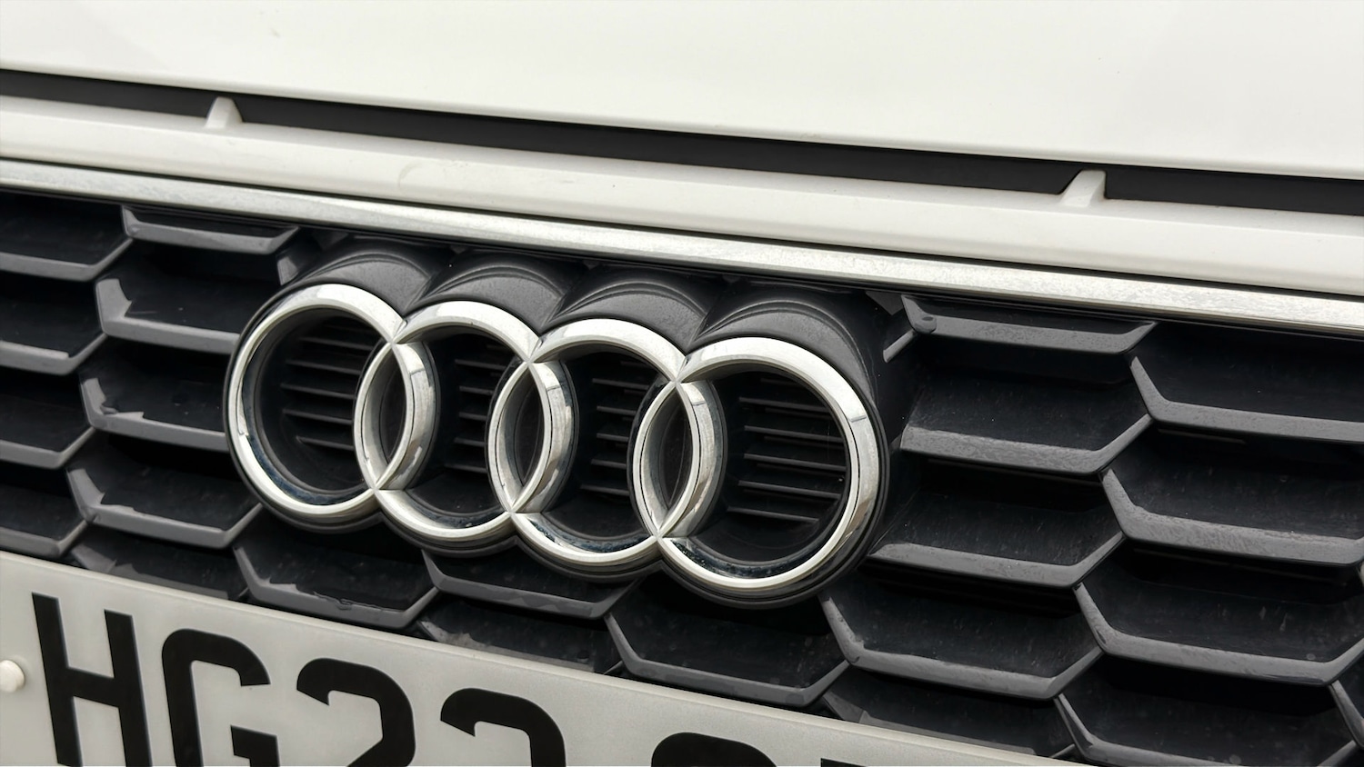 Used Audi A3 2023 for sale - 77965774: Photo 22