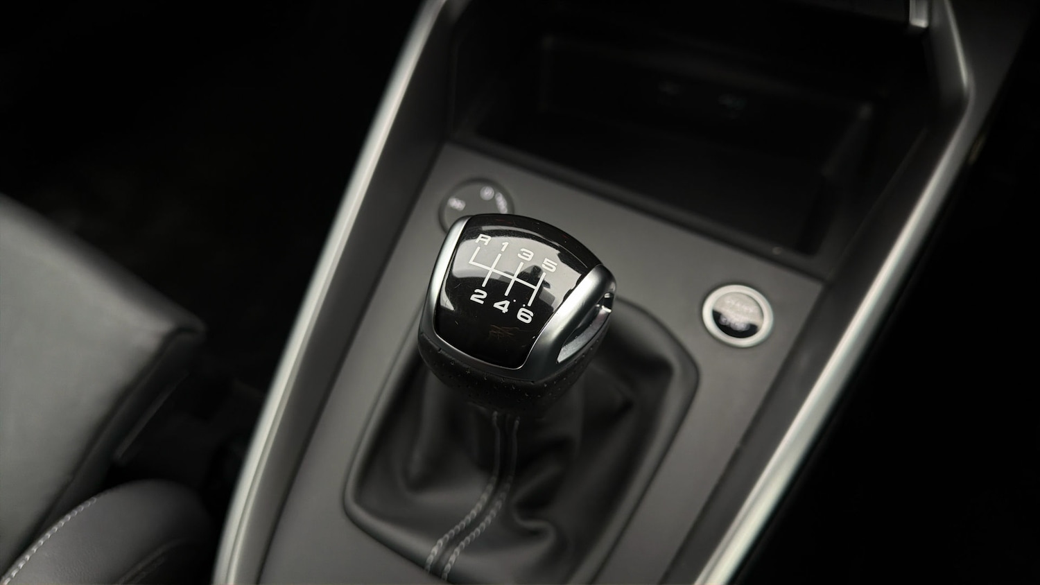 Used Audi A3 2023 for sale - 77965774: Photo 25