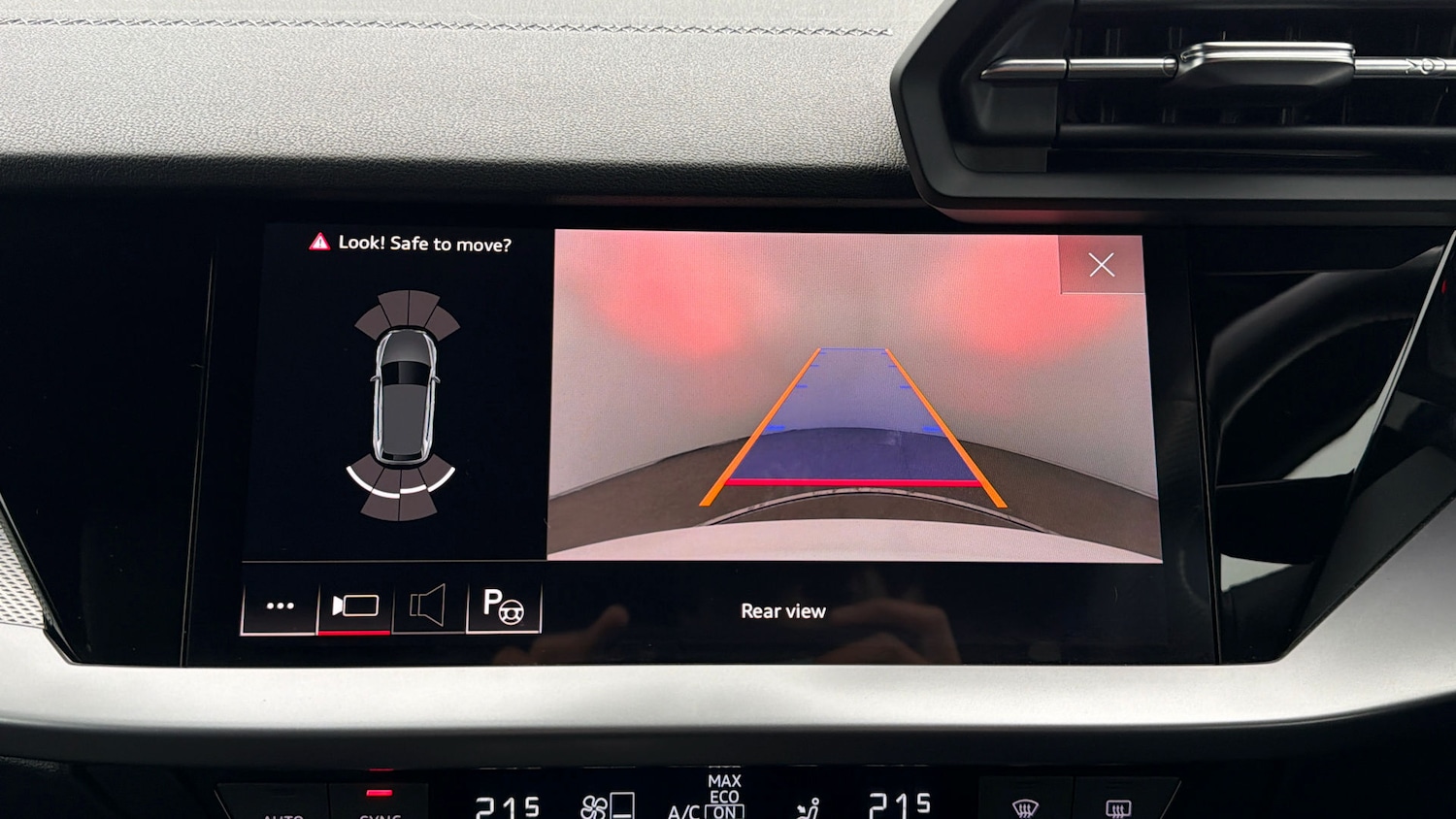 Used Audi A3 2023 for sale - 77965774: Photo 27