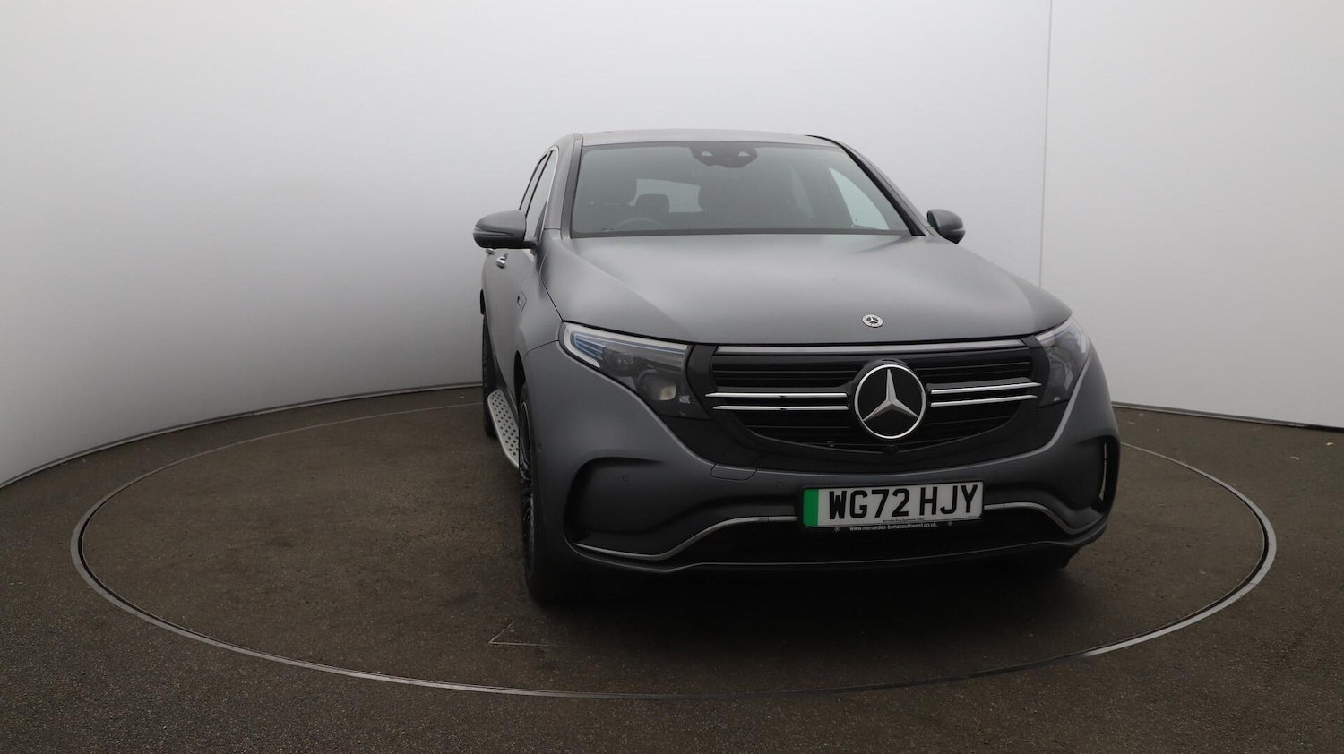 Vehicle 45