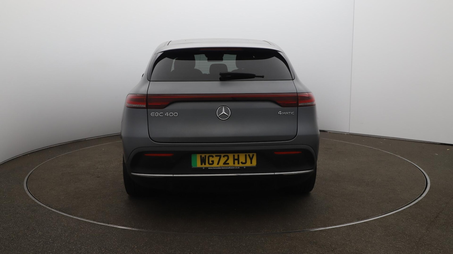 Vehicle 63
