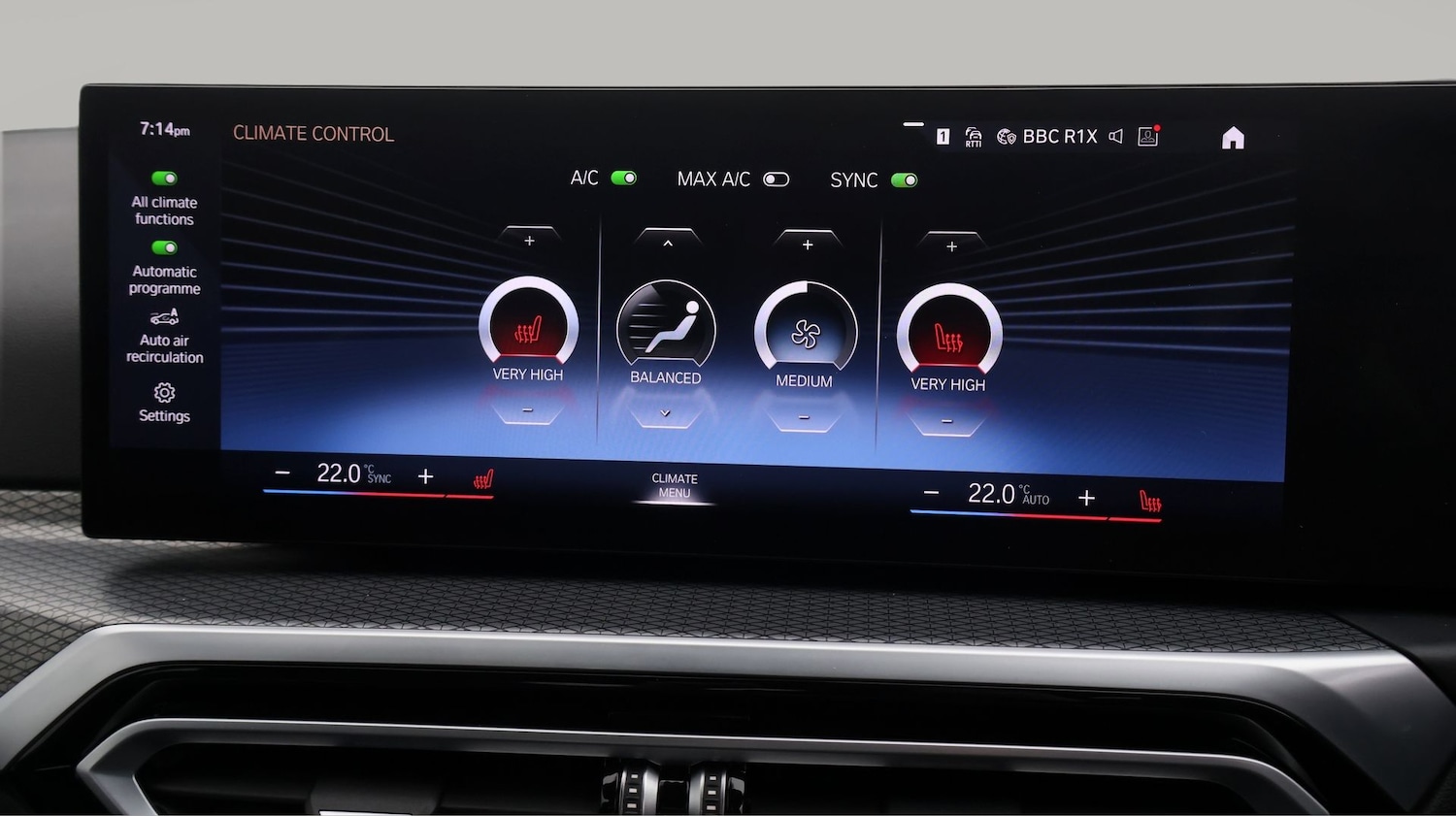 Used BMW 3 Series 2023 for sale - 77677049: Photo 12