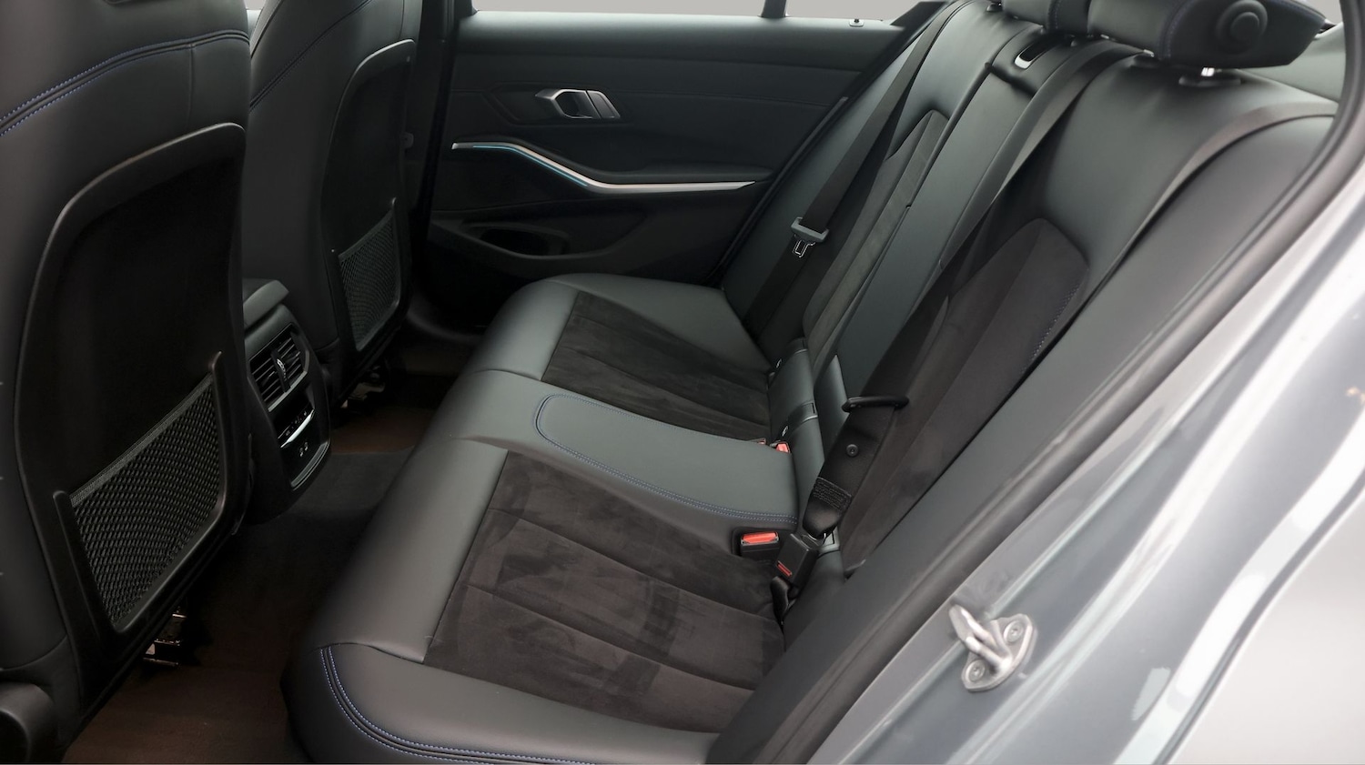 Used BMW 3 Series 2023 for sale - 77677049: Photo 16