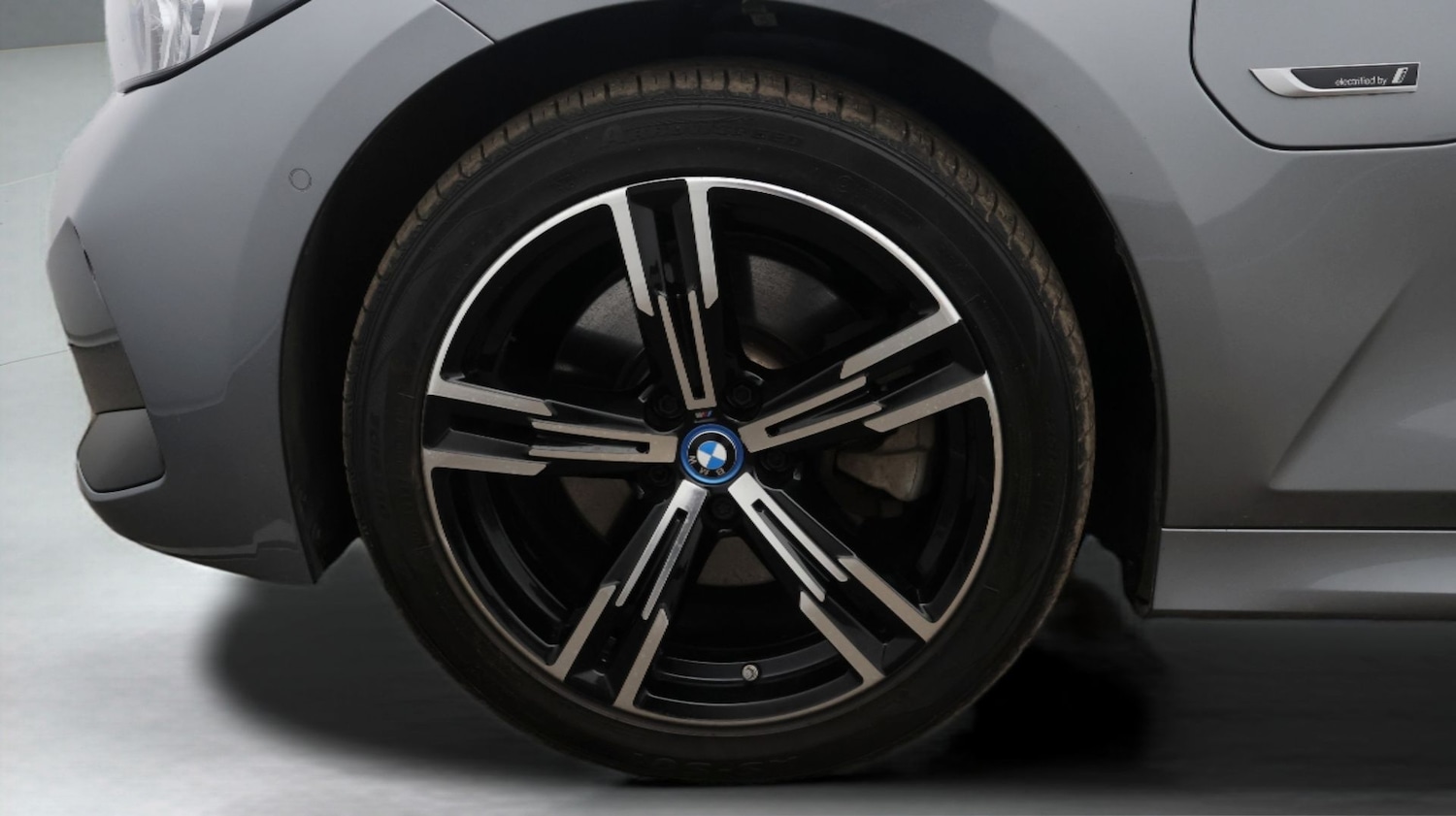 Used BMW 3 Series 2023 for sale - 77677049: Photo 18