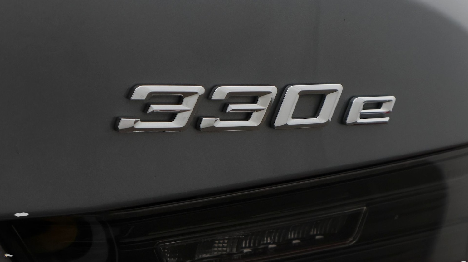 Used BMW 3 Series 2023 for sale - 77677049: Photo 21