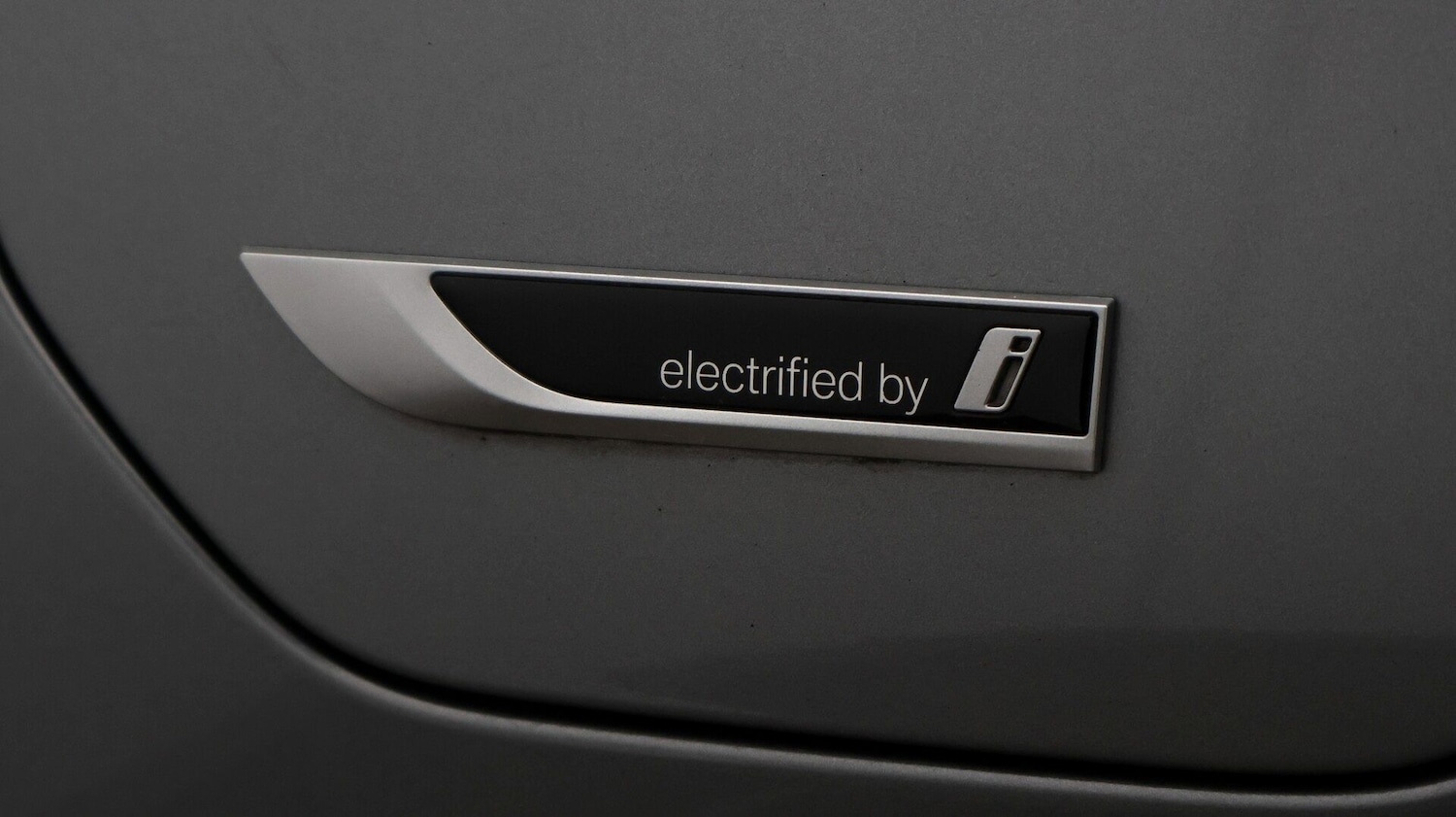 Used BMW 3 Series 2023 for sale - 77677049: Photo 22