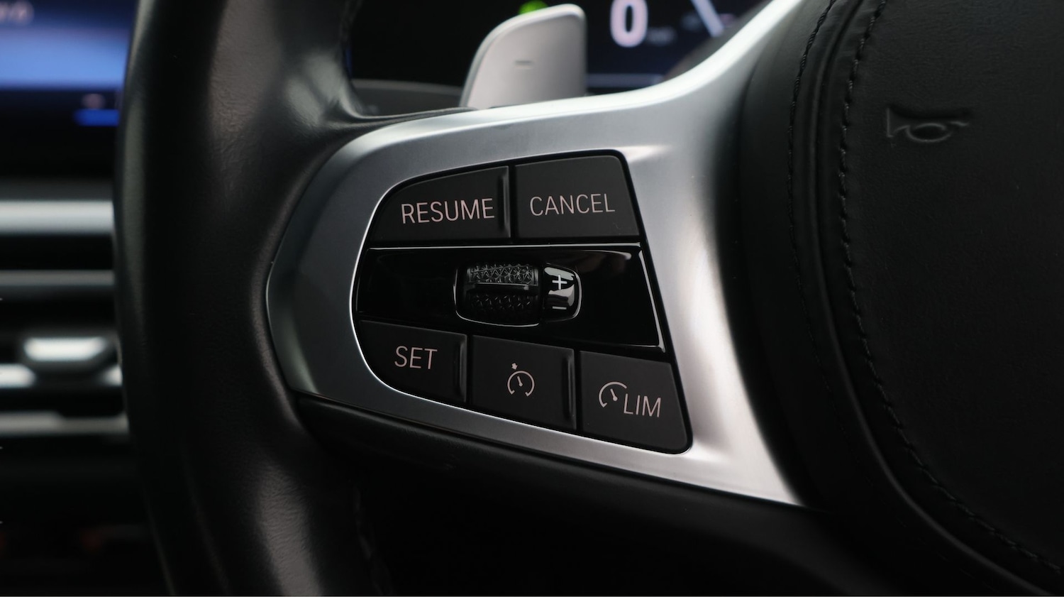 Used BMW 3 Series 2023 for sale - 77677049: Photo 24