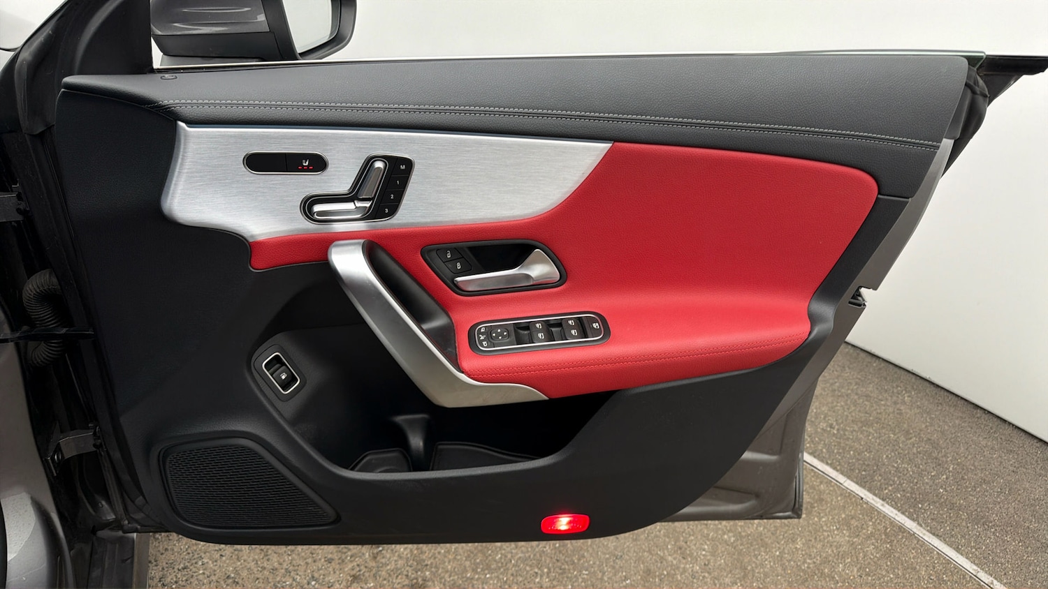 Used Mercedes-Benz CLA 2021 for sale - 77973850: Photo 14