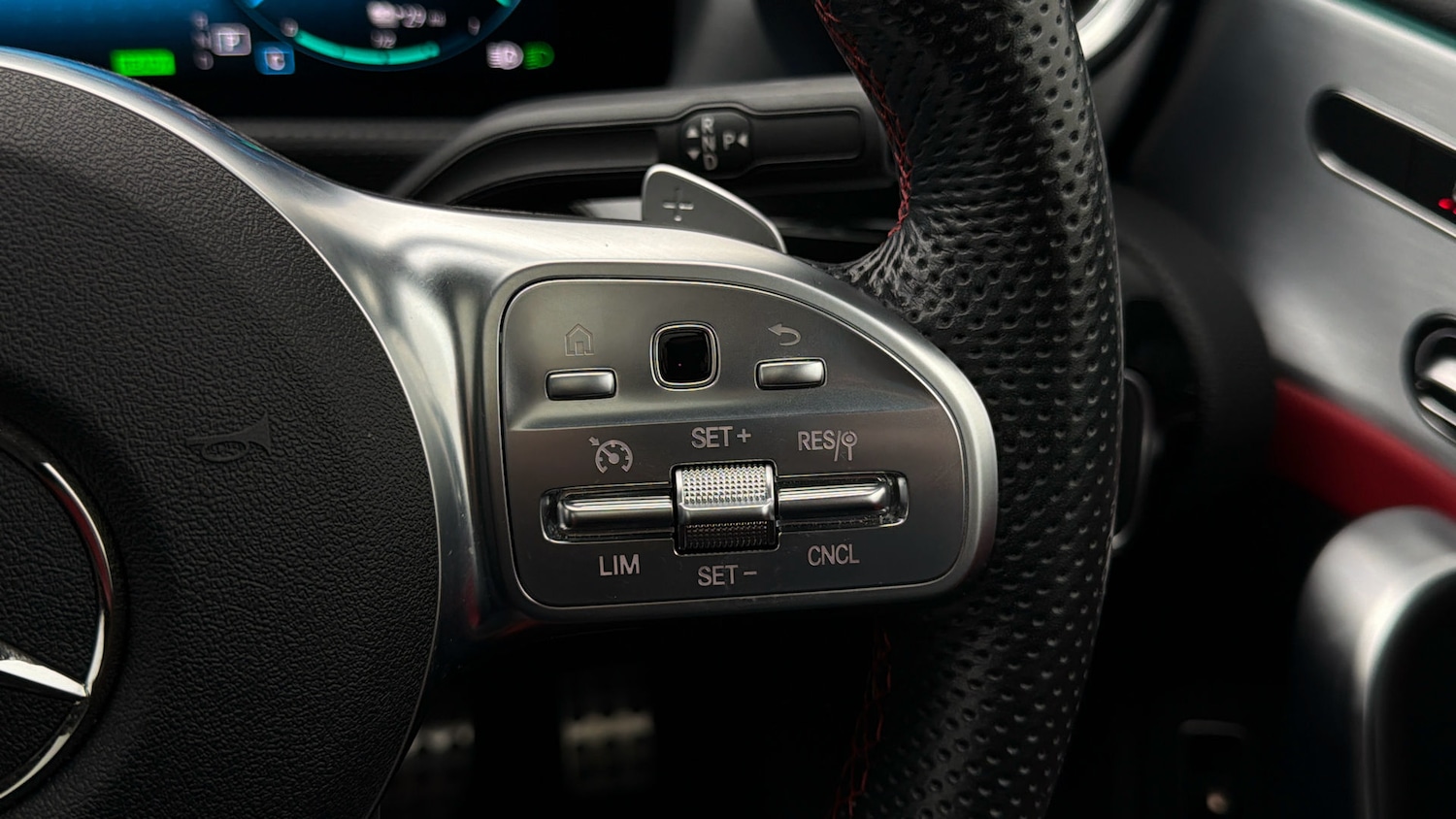 Used Mercedes-Benz CLA 2021 for sale - 77973850: Photo 22