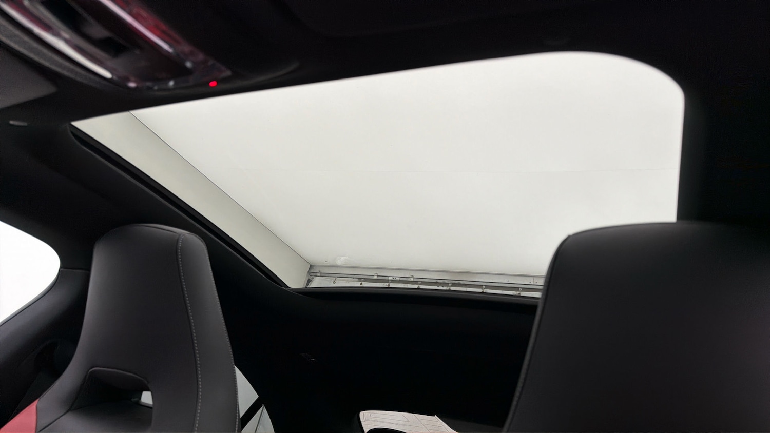 Used Mercedes-Benz CLA 2021 for sale - 77973850: Photo 25