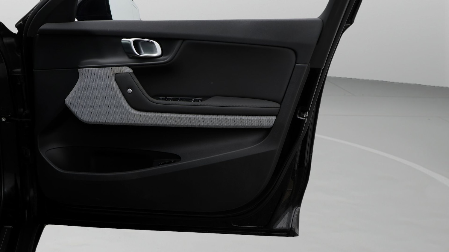 Used Polestar Polestar 2 2020 for sale - 77475534: Photo 15