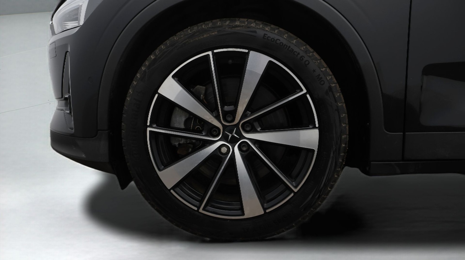 Used Polestar Polestar 2 2020 for sale - 77475534: Photo 18
