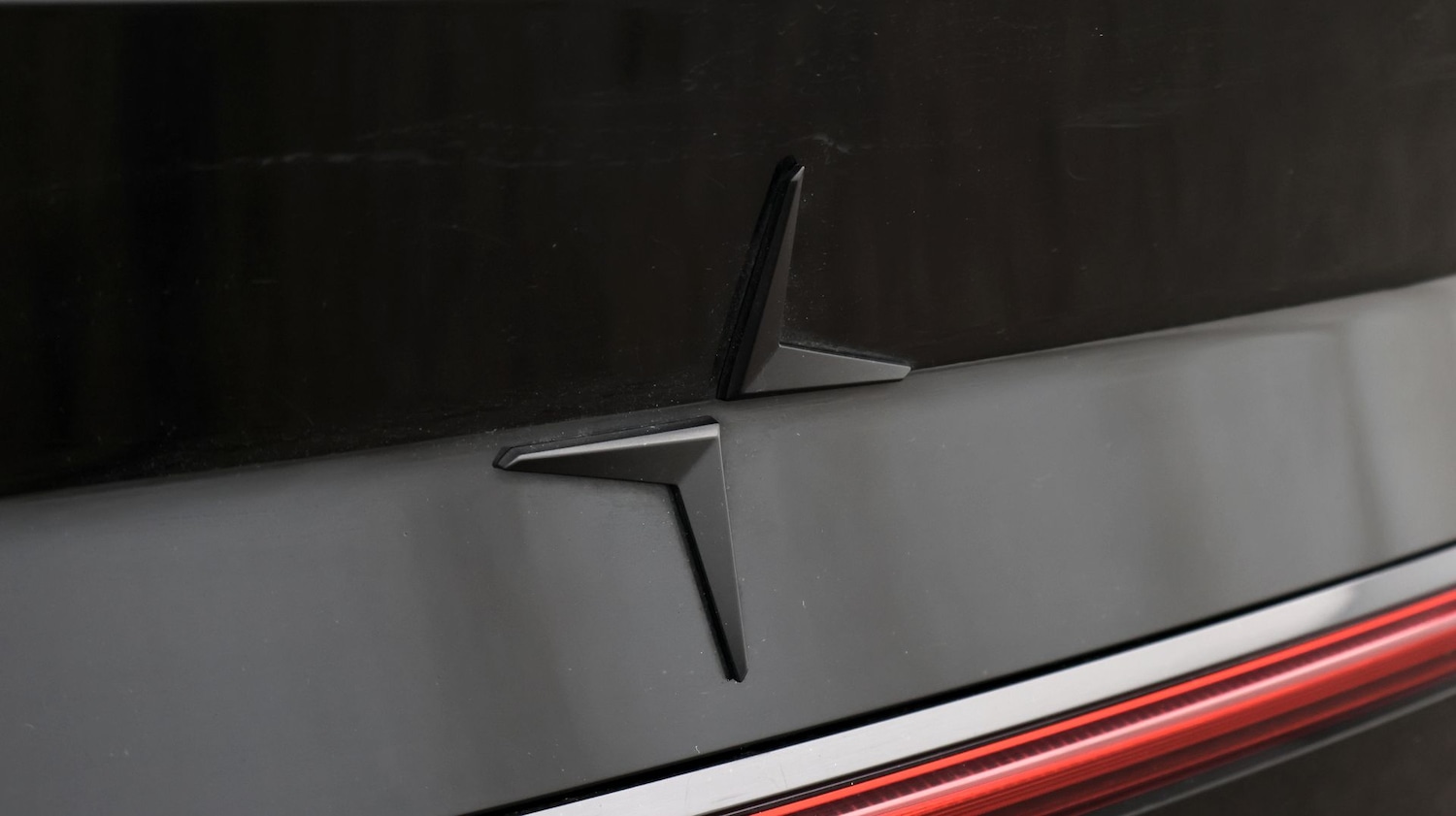 Used Polestar Polestar 2 2020 for sale - 77475534: Photo 22