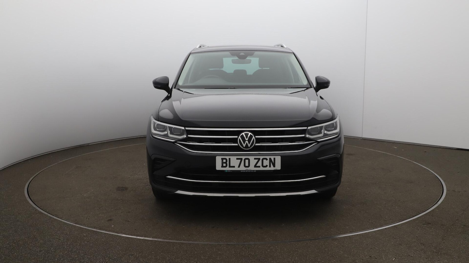 Vehicle 42
