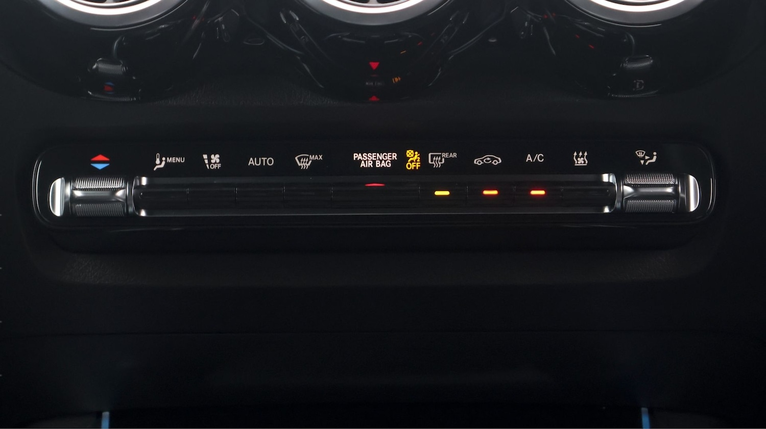 Used Mercedes-Benz EQB 2024 for sale - 77746127: Photo 12