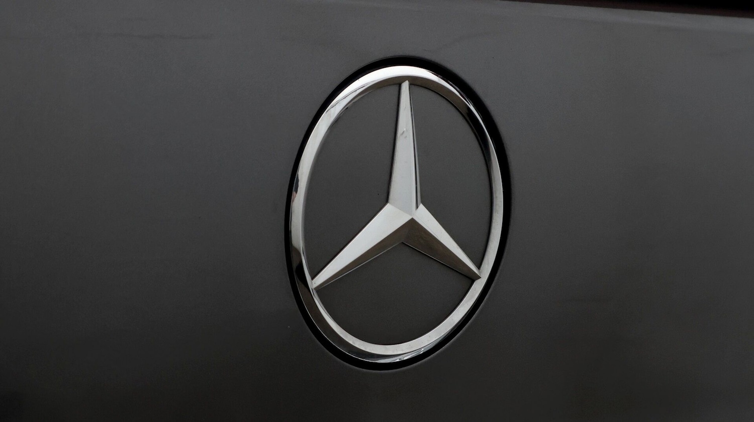 Used Mercedes-Benz EQB 2024 for sale - 77746127: Photo 22